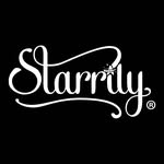Starrily