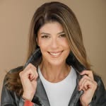Anabelle Blum  / Latina Content Creator