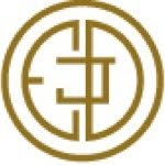 Estate Diamond Jewelry