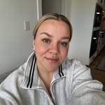 Catherine Benson