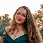 Janyl Smith