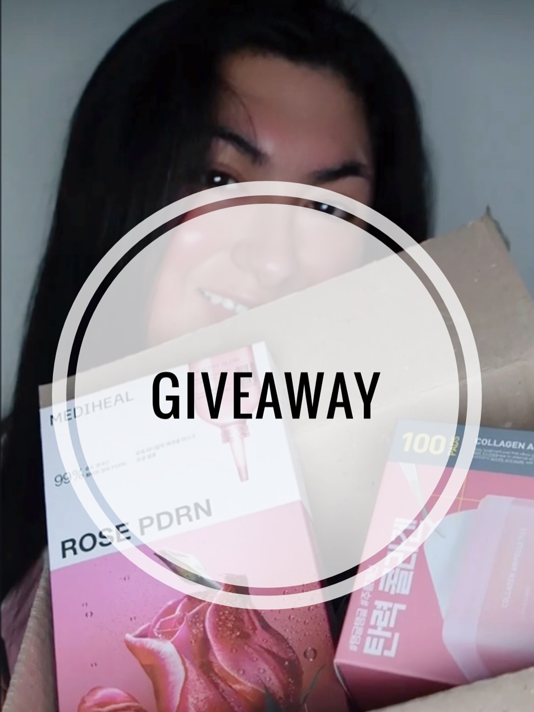 Sorteo 3