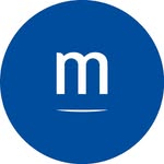 Mustela USA