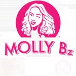 Molly Bz Cookies