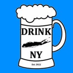 drinklongislandny