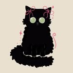 Pixi3 stitches ᗢ