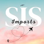 Sis Imports 🇺🇸