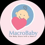 MacroBaby