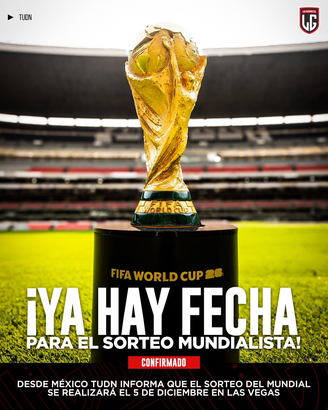 Sorteo 3