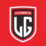 La Gambeta ⚽