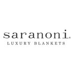 Saranoni Luxury Blankets