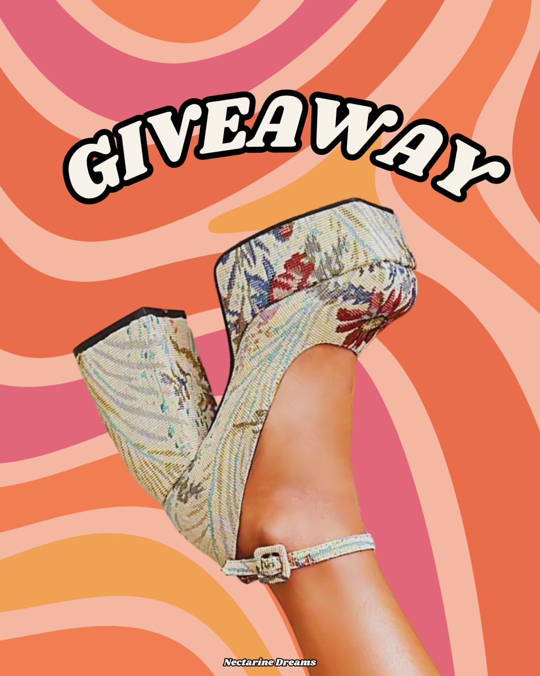 Sorteo 3