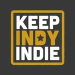 Keep Indy Indie