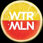 WTRMLN