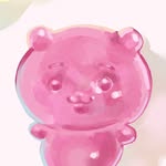 sillyputty