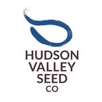 Hudson Valley Seed Co.