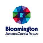 Bloomington Minnesota Travel & Tourism