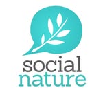 Social Nature