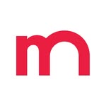 Destination Madison | WI