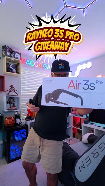 Sorteo 3