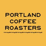 Portland Coffee Roasters