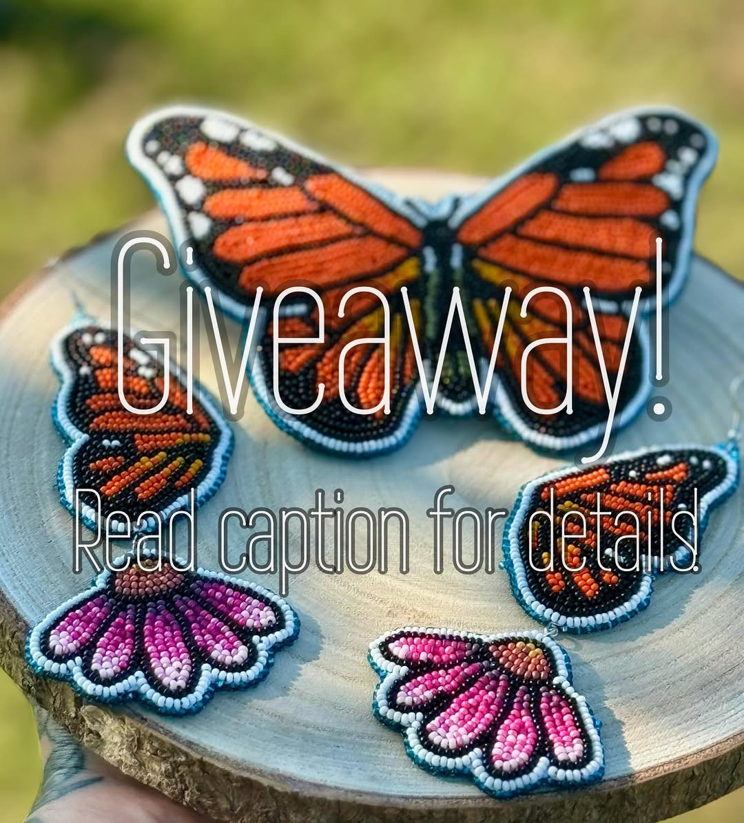 Sorteo 3