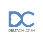 Delta Children