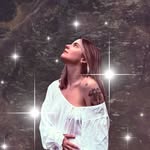 𝐇𝐚𝐫𝐩𝐞𝐫 𝐙𝐢𝐦𝐦𝐞𝐫 | 𝐓𝐚𝐭𝐭𝐨𝐨 𝐀𝐫𝐭𝐢𝐬𝐭