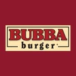 BUBBA burger