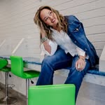 Ashley Weller