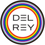 Del Rey and Random House Worlds
