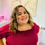 Natasha | Arizona Family Adventures
