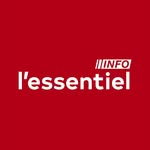 L'essentiel Info