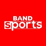 BandSports