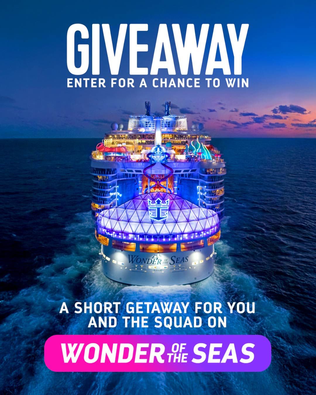 Sorteo 3