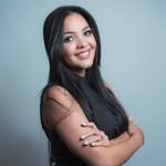 Crislaine Correa | Cris Beauty Center