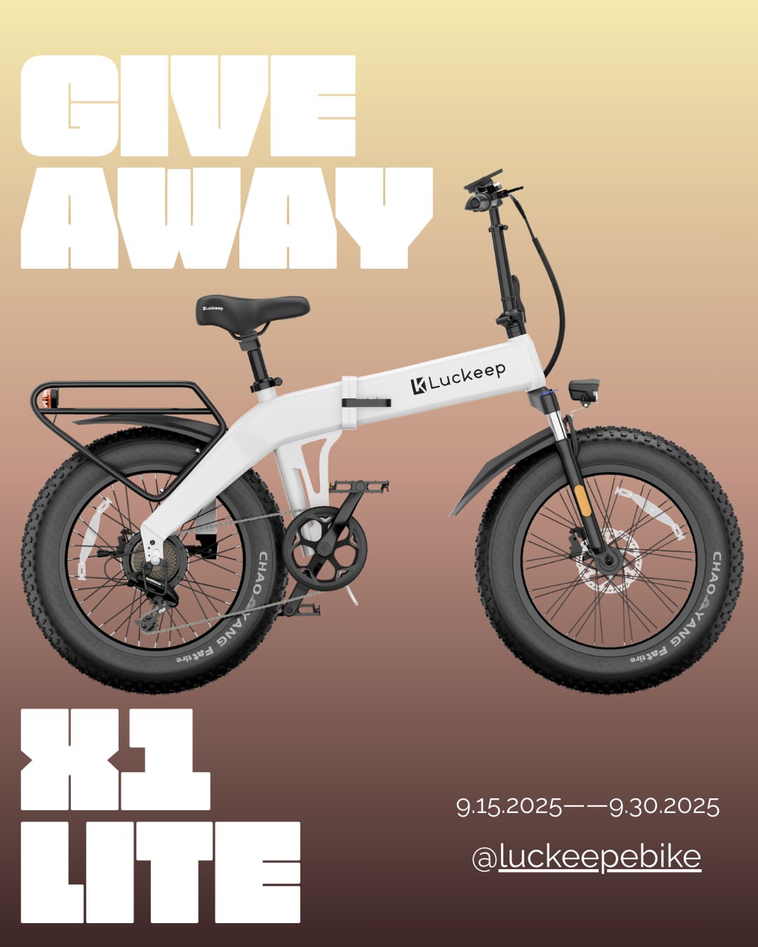 Sorteo 3