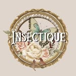 Insectique
