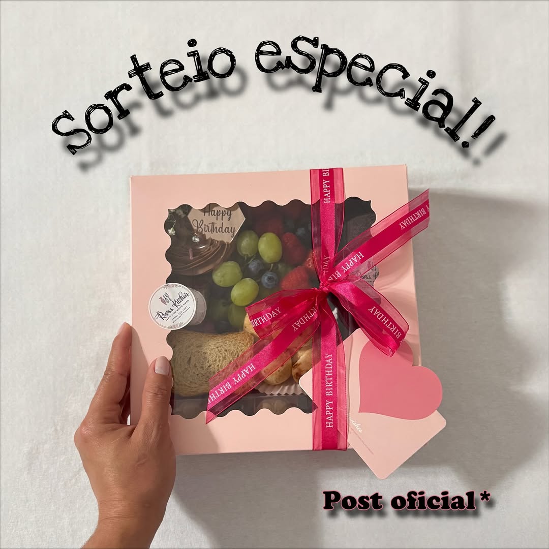 Sorteo 3