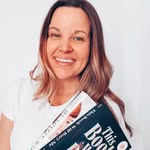 lauren | bookstagram