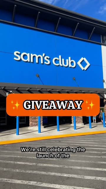 Sorteo 3
