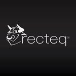 recteq