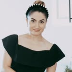 Elnaz Hamai