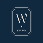 Wilson Diamonds | Fine Jewelry