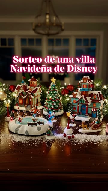 Sorteo 3