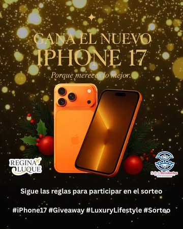 Sorteo 3