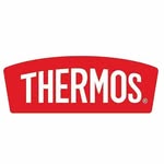 Thermos® Brand