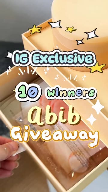 Sorteo 3