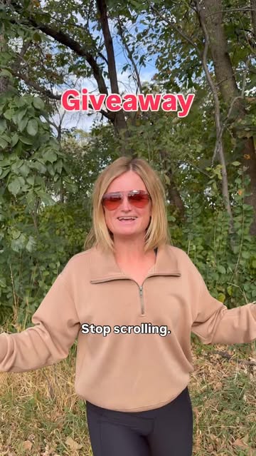 Sorteo 3