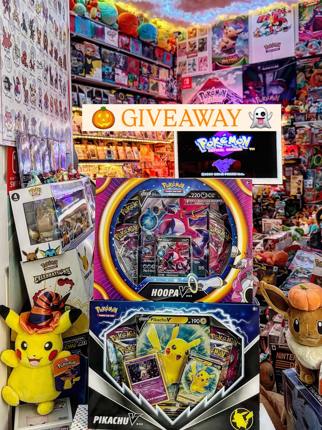 Sorteo 3